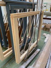 Load image into Gallery viewer, Softline 68 Meranti Windows 16- 17- 2TT mid side op -LR trade prices - mrgb-solutions