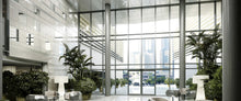 Load image into Gallery viewer, Facades MB SR50 N and HI profiles. trade prices - mrgb-solutions