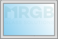 Load image into Gallery viewer, Iglo 5 Windows Dummy Single trade prices - mrgb-solutions