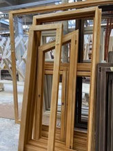 Load image into Gallery viewer, Softline 68 Meranti Windows Dummy Fixed trade prices - mrgb-solutions