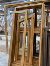 Load image into Gallery viewer, Softline 68 Meranti Windows 15 -3prt 2TT -1 fixed trade prices - mrgb-solutions