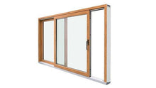 Load image into Gallery viewer, IG5 HS Lift & Glide 4 part Patio doors trade prices - mrgb-solutions