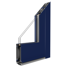 Load image into Gallery viewer, MB70 Door panel Texas LR trade prices - mrgb-solutions