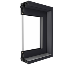 Load image into Gallery viewer, MB77 HS HI Lift and Glide 4 part Patio doors trade prices - mrgb-solutions