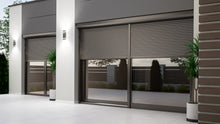 Load image into Gallery viewer, Aluminium Roller shutters trade prices - mrgb-solutions