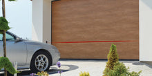 Load image into Gallery viewer, Krispol Commercial Grill Door Systems trade prices - mrgb-solutions