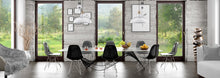 Load image into Gallery viewer, SoftLine 68 Pine Timber Tilt and glide Patio doors trade prices - mrgb-solutions