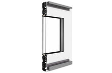 Load image into Gallery viewer, MB86 Bifold doors trade prices - mrgb-solutions