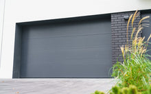 Load image into Gallery viewer, Krispol Commercial Grill Door Systems trade prices - mrgb-solutions