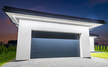 Load image into Gallery viewer, Krispol Commercial Grill Door Systems trade prices - mrgb-solutions