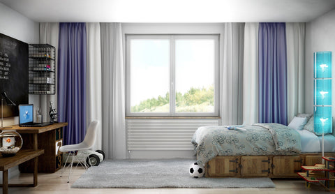 UPVC
