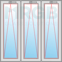 Load image into Gallery viewer, MB79N SI  Windows Configurations
