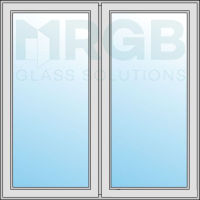 Load image into Gallery viewer, Iglo Energy Classic Windows Configurations
