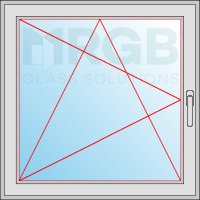 Load image into Gallery viewer, Iglo Energy Classic Windows Configurations
