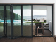 Load image into Gallery viewer, Cortizo Plus Fold Bi folding doors trade prices - mrgb-solutions

