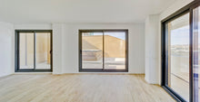 Load image into Gallery viewer, Cortizo Plus Glide 47 sliding doors trade prices - mrgb-solutions
