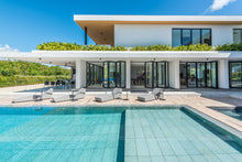 Load image into Gallery viewer, Cortizo Plus Fold Bi folding doors trade prices - mrgb-solutions

