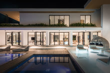 Load image into Gallery viewer, Cortizo Plus Fold Bi folding doors trade prices - mrgb-solutions
