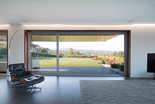 Load image into Gallery viewer, Cortizo plus glide 46 lift and slide trade prices - mrgb-solutions
