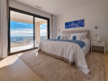 Load image into Gallery viewer, Cortizo Plus Glide 47 sliding doors trade prices - mrgb-solutions
