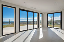 Load image into Gallery viewer, Cortizo Plus Glide 47 sliding doors trade prices - mrgb-solutions
