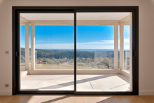 Load image into Gallery viewer, Cortizo Plus Glide 47 sliding doors trade prices - mrgb-solutions
