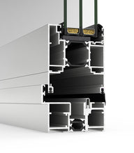 Load image into Gallery viewer, Cortizo Plus Fold Bi folding doors trade prices - mrgb-solutions
