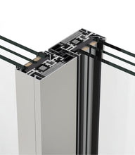 Load image into Gallery viewer, Cortizo plus glide 46 lift and slide trade prices - mrgb-solutions
