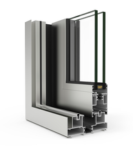 Load image into Gallery viewer, Cortizo Plus Glide 47 sliding doors trade prices - mrgb-solutions
