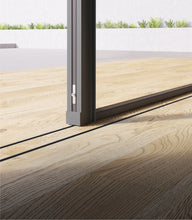 Load image into Gallery viewer, Cortizo Plus Glide Vision HI trade prices - mrgb-solutions

