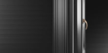 Load and play video in Gallery viewer, IG5 Energy Classic Grey profile 
