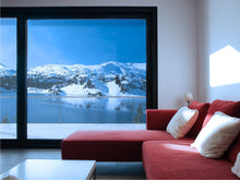 Load image into Gallery viewer, Cortizo plus glide 46 lift and slide trade prices - mrgb-solutions
