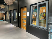 Load image into Gallery viewer, Aluminium Venetian Blinds trade prices - mrgb-solutions
