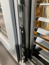 Load image into Gallery viewer, Aluminium Venetian Blinds trade prices - mrgb-solutions
