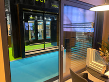 Load image into Gallery viewer, Aluminium Venetian Blinds trade prices - mrgb-solutions
