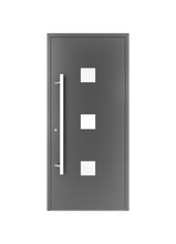 Load image into Gallery viewer, MB86 SI doors Alaska 1 trade prices - mrgb-solutions

