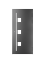 Load image into Gallery viewer, MB 86 SI doors Alaska 3 trade prices - mrgb-solutions
