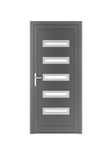 Load image into Gallery viewer, MB70  Door panel Arizona 1 trade prices - mrgb-solutions
