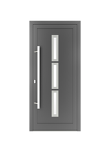 Load image into Gallery viewer, MB70  Door panel Arizona 2 trade prices - mrgb-solutions
