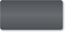 Load image into Gallery viewer, Commercial Garage Door Systems trade prices - mrgb-solutions
