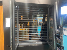 Load image into Gallery viewer, Aluminium Venetian Blinds trade prices - mrgb-solutions
