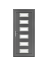 Load image into Gallery viewer, MB70  Door panel California 1 trade prices - mrgb-solutions
