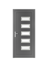 Load image into Gallery viewer, MB70  Door panel California 1 C 2 trade prices - mrgb-solutions
