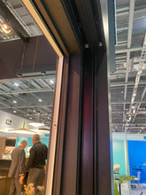 Load image into Gallery viewer, Aluminium Venetian Blinds trade prices - mrgb-solutions
