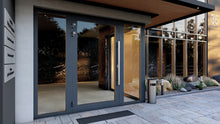 Load image into Gallery viewer, MB70  Door panel Colorado trade prices - mrgb-solutions
