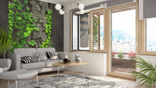 Load image into Gallery viewer, DUALINE 68 MERANTI WINDOWS /single TT LR trade prices - mrgb-solutions
