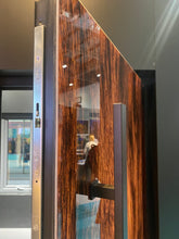 Load image into Gallery viewer, MB 86 SI doors Washington Glass LR trade prices - mrgb-solutions
