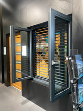 Load image into Gallery viewer, Aluminium Venetian Blinds trade prices - mrgb-solutions
