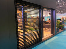 Load image into Gallery viewer, Aluminium Venetian Blinds trade prices - mrgb-solutions
