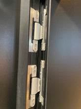 Load image into Gallery viewer, MB 86 SI doors Washington 3 Flush LR trade prices - mrgb-solutions
